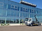 MAN TGL 12.220 KONTEJNER 8T - náhled 10