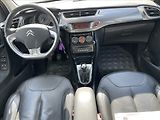 Citroën C3 1,6 HDi 68kw Exclusive 2maj. - náhled 12