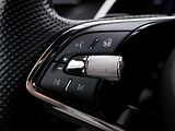 Škoda Octavia 2,0 TSI 180kW DSG CZ RS LED - náhled 19