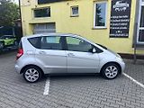 Mercedes-Benz Třídy A 2,0 CDi(80kW)*KLIMATIZACE* - náhled 4