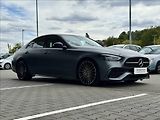 Mercedes-Benz Třídy C AMG Paket  C 300 4MATIC - náhled 3