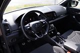 Škoda Karoq Škoda Karoq 1.5 TSI ACT Sport - náhled 33