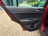 Kia Sportage 1,7 CRDi 4x2 Dynamic - náhled 14