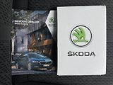 Škoda Octavia 2,0 TDI 4x4 DSG Style Plus TZ - náhled 18