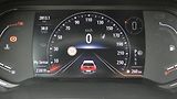 Renault Captur 1,3  TCe 140 Techno EDC - náhled 13