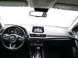 Mazda 3 2,0 G120 Automat Attraction - náhled 29