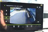 Dacia Bigster Journey hybrid-G 150 4x4 - náhled 38