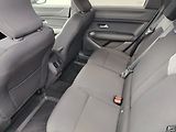 Dacia Bigster (2026) Journey mild hybrid-G 140 - náhled 9