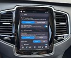 Volvo XC90 B5 (nafta) AWD VENTILACE +kola - náhled 39