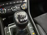 Škoda Superb (2015) 2.0 TDI 4x4, 4X4, Kůže, Navi - náhled 19