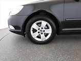 Škoda Octavia (2009) 1.4 TSI, Serv.kniha, Tempomat - náhled 13