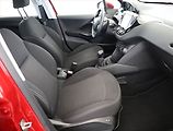 Peugeot 208 (2019) 1.2 PureTech, Serv.kniha - náhled 7