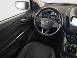 Ford Kuga (2017) 1.5 TDCi, Tempomat - náhled 7