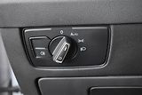 Volkswagen Passat Variant (2023) 1.5TSI 110kW, LED,Manuál - náhled 14