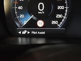 Volvo XC90 2,0 D5 AWD INSCRIPTION Pano - náhled 22