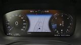 Volvo XC60 B4 AWD R Design - náhled 13