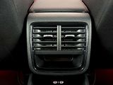 Škoda Octavia (2025) DSG 2.0TSI 195kW RS - náhled 27