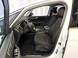 Ford S-MAX 2.0 TDCi 140KW AWD TITANIUM - náhled 11