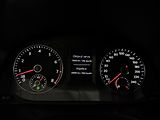 Volkswagen Caddy 1.4TGI BMT DSG TAŽNÉ VÝHŘEV - náhled 20