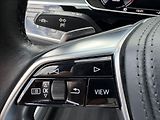 Audi A8 3,0 50 TDI QUATTRO LASER DPH - náhled 31