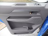 Volkswagen Caravelle (2025) Life DR 2,0 TDI 110kW 8AUT - náhled 17