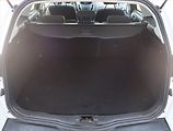 Ford Focus (2013) 1.6 TDCI, nová STK - náhled 13
