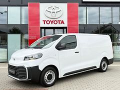 Toyota ProAce MC24 - 4D - Panel Van L2 - Ful - fotografie inzerátu