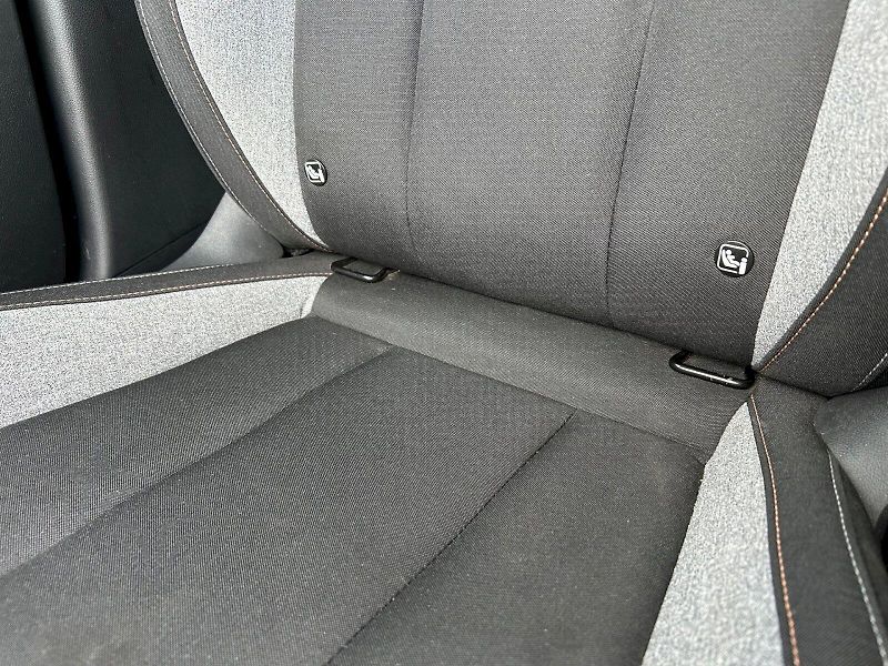 Škoda Scala (2025) Selection 1.0 TSI 85 kW - fotka 26 z 29