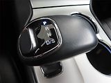 Jeep Grand Cherokee (2013) Summit 3.0 CRD, 4X4, Automat - náhled 13