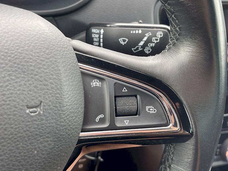 Škoda Octavia (2018) 1.4 TSI 110kW DSG Ambition Plu - fotka 10 z 33