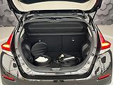 Nissan Leaf N-Connecta, 110 kW, 40kWh - náhled 34