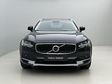 Volvo V90 CC B4 AWD PLUS AUT  - náhled 14