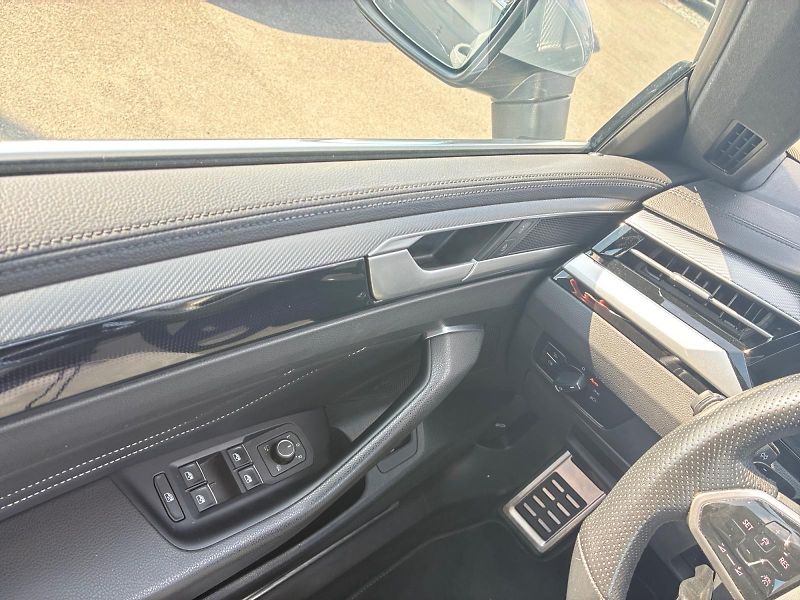 Volkswagen Arteon Shooting Brake (2023) R-LINE 2.0TDI 147kW CZ DPH - fotka 11 z 11
