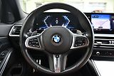 BMW Řada 3 320d xDrive M-SPORT   - náhled 30