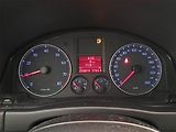 Volkswagen Golf Plus (2007) Comfortline 1.4 TSI, po STK - náhled 11