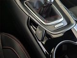 Ford Mondeo (2018) 1.5 EcoBoost, Serv.kniha, Kůže - náhled 17