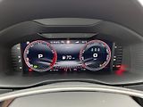Škoda Karoq SPORTLINE 1,5TSI DSG 110kW - náhled 13