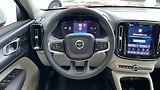 Volvo XC40 PLUS BRIGHT, B4 FWD, 145+10 kW - náhled 14