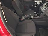 Ford Focus (2018) 1.6 i - náhled 9