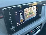 Škoda Scala (2024) 1.0 TSI Monte Carlo - náhled 12