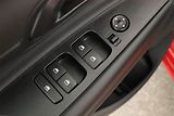 Hyundai i20 (2025) Smart 1.0 T-GDI, Serv.kniha - náhled 9
