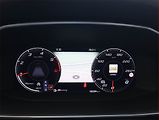 Seat Leon (2022) 2.0 TDI, Automat, Navi - náhled 11