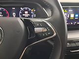 Škoda Octavia (2023) Ambition 2.0 TDI, ČR,1.maj - náhled 16