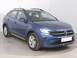 Volkswagen Taigo (2025) Life 1.0 TSI - náhled 1