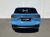 MG HS (2025) EXCLUSIVE - náhled 4