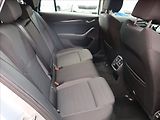 Škoda Octavia 2,0 TDi,1majČR,Serv.kn.,DPH - náhled 18