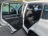 Volkswagen Tiguan 1.4 TSi Led Navi TZ Kei  - náhled 13