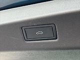 Volkswagen ID.7 1,0 210 kW kap. 77kWh  PRO - náhled 27