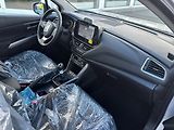 Suzuki S-Cross 4x4 Premium - náhled 9
