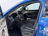 Škoda Kodiaq (2026) Sportline 7DSG 4x4 2,0TDI - náhled 3